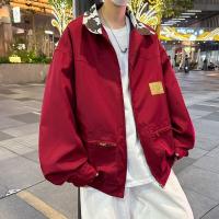 cms/erpbt/backend/web/uploads/erp/collection/images/Men Clothes/XINBAIHUI/EN0215199/img_b/EN0215199_img_b_3
